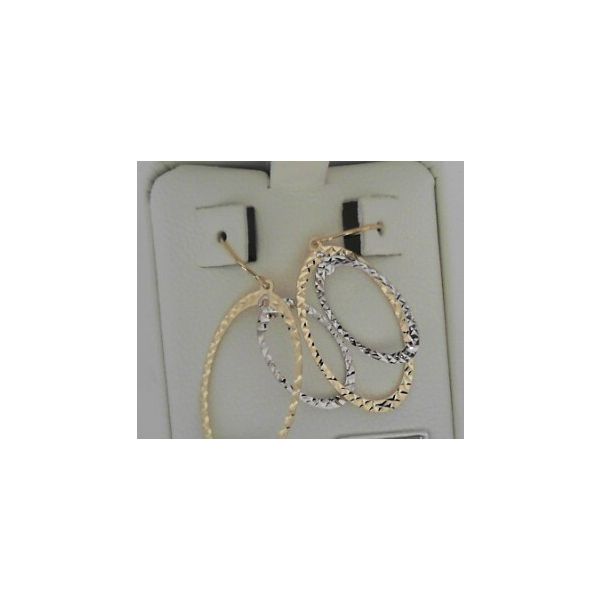 Earrings Score's Jewelers Anderson, SC