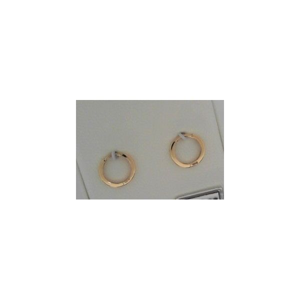 Earrings Score's Jewelers Anderson, SC