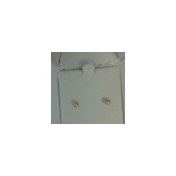 Earrings Score's Jewelers Anderson, SC