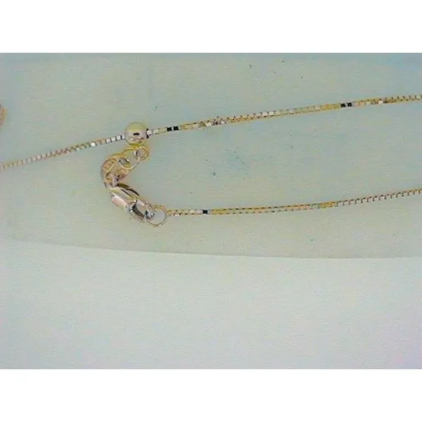 Chain Score's Jewelers Anderson, SC