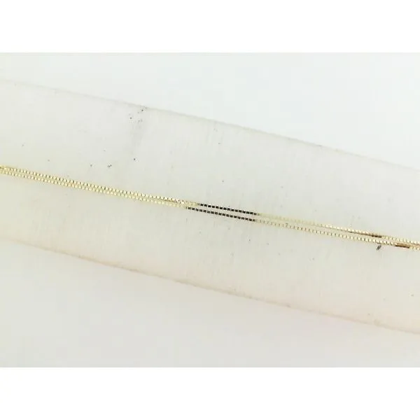 Chain Score's Jewelers Anderson, SC