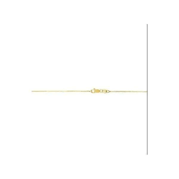 Chain Score's Jewelers Anderson, SC