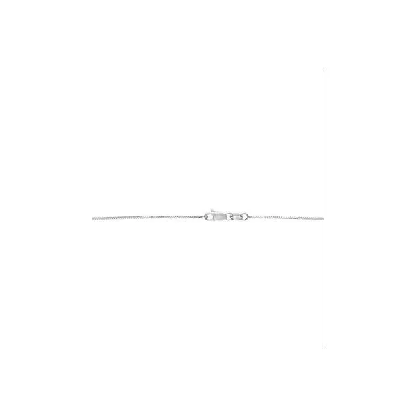 Chain Score's Jewelers Anderson, SC