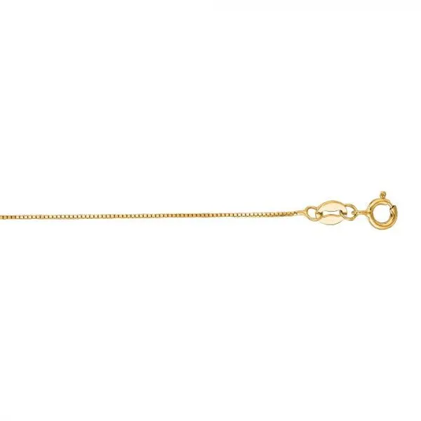 Chain Score's Jewelers Anderson, SC