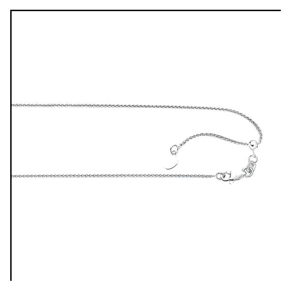 Chain Score's Jewelers Anderson, SC