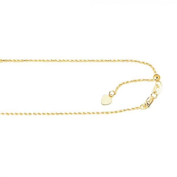 Chain Score's Jewelers Anderson, SC