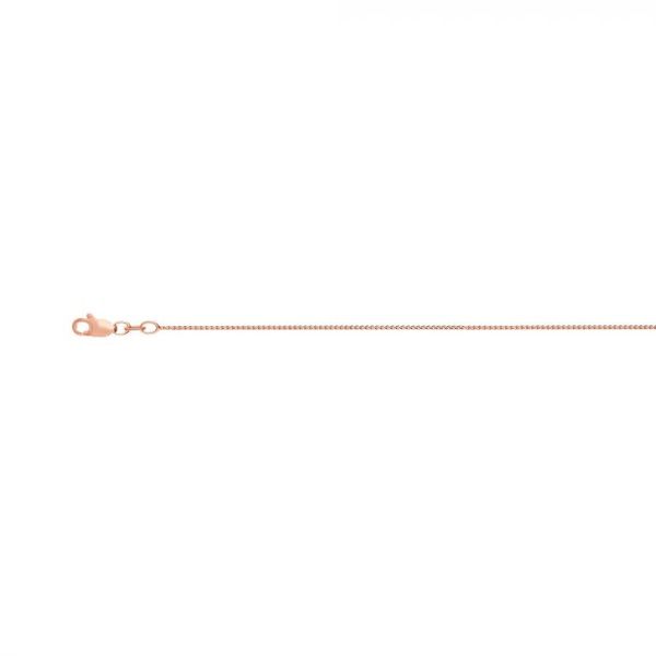 Chain Score's Jewelers Anderson, SC