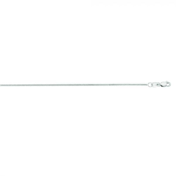 Chain Score's Jewelers Anderson, SC