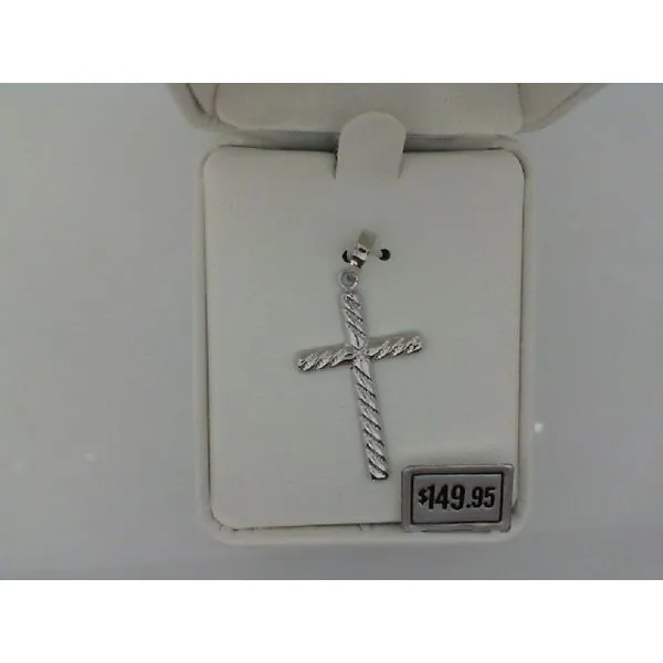 Charms Score's Jewelers Anderson, SC