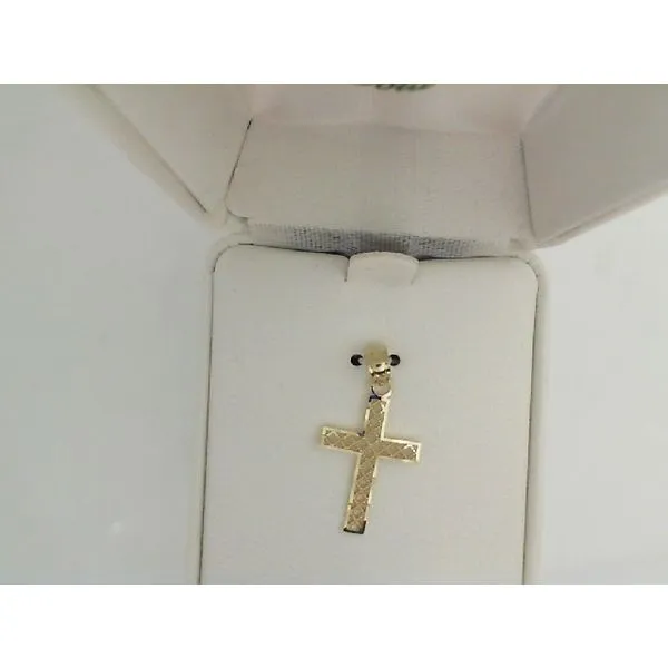 Charms Score's Jewelers Anderson, SC