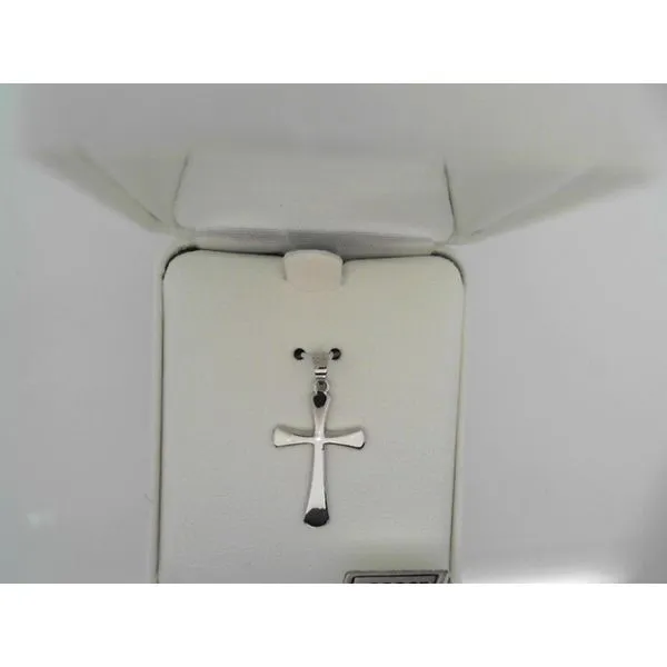 Charms Score's Jewelers Anderson, SC