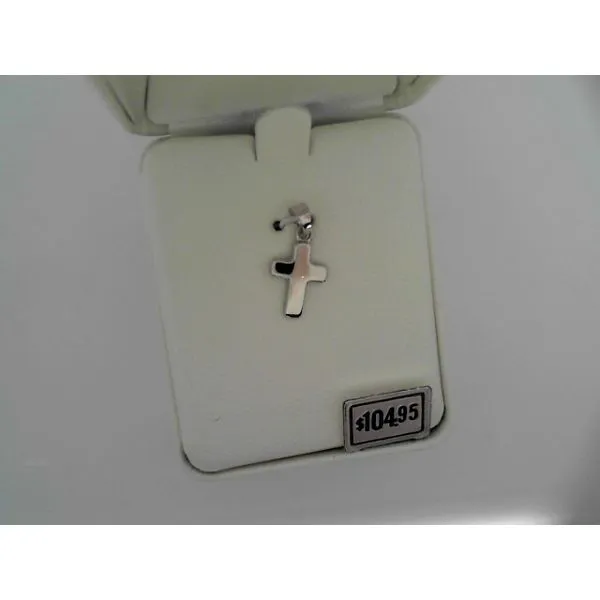 Charms Score's Jewelers Anderson, SC