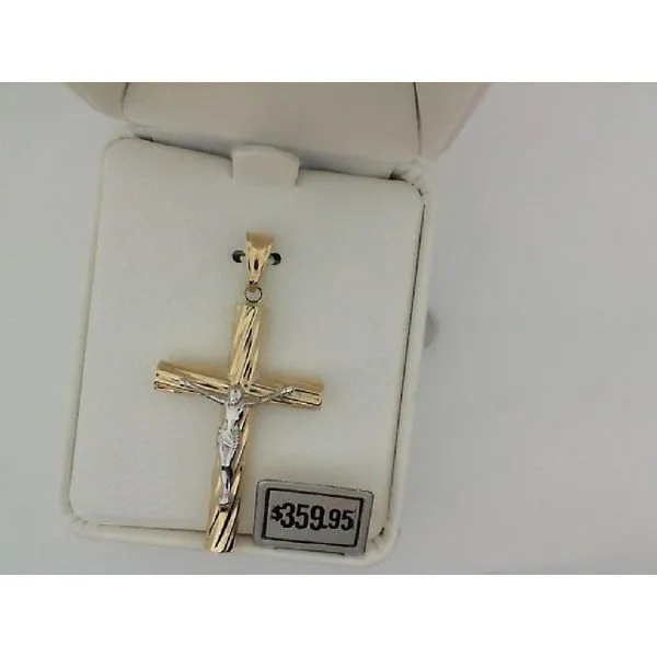 Charms Score's Jewelers Anderson, SC