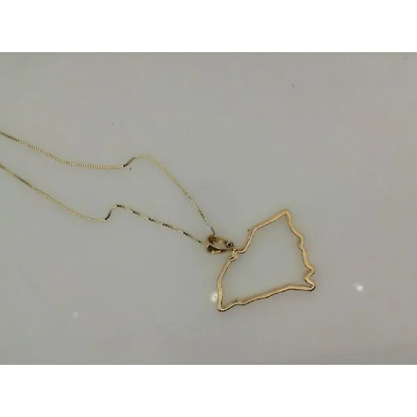 Charms Score's Jewelers Anderson, SC