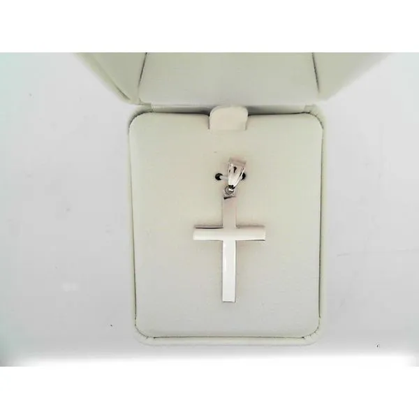 Charms Score's Jewelers Anderson, SC