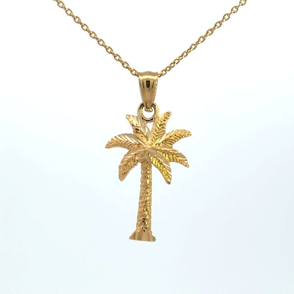 Charms Score's Jewelers Anderson, SC