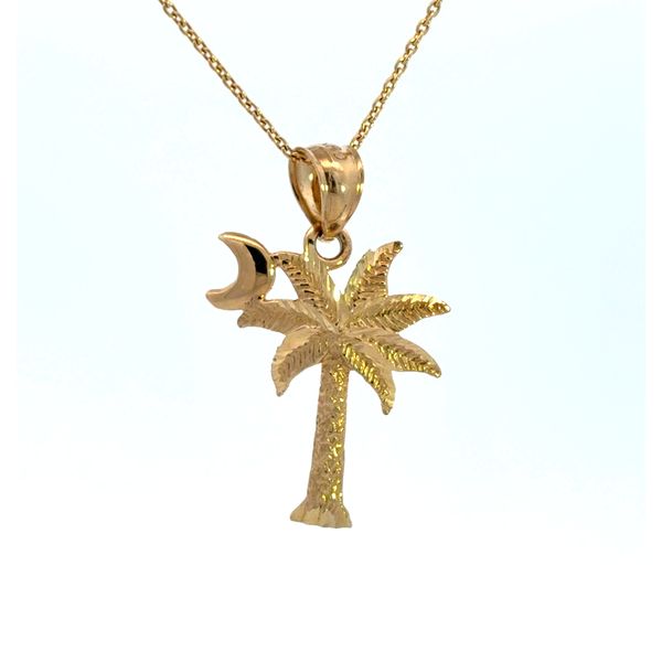 Charms Score's Jewelers Anderson, SC