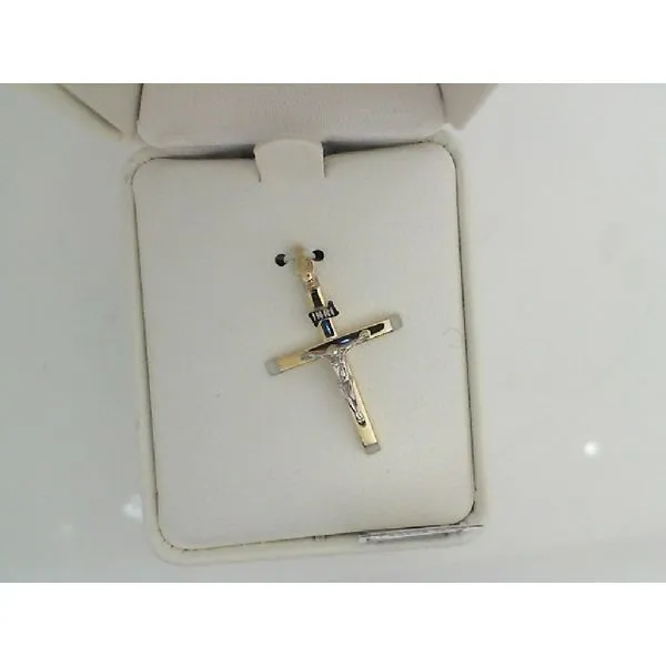 Charms Score's Jewelers Anderson, SC