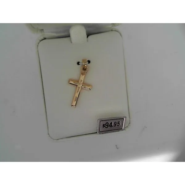 Charms Score's Jewelers Anderson, SC