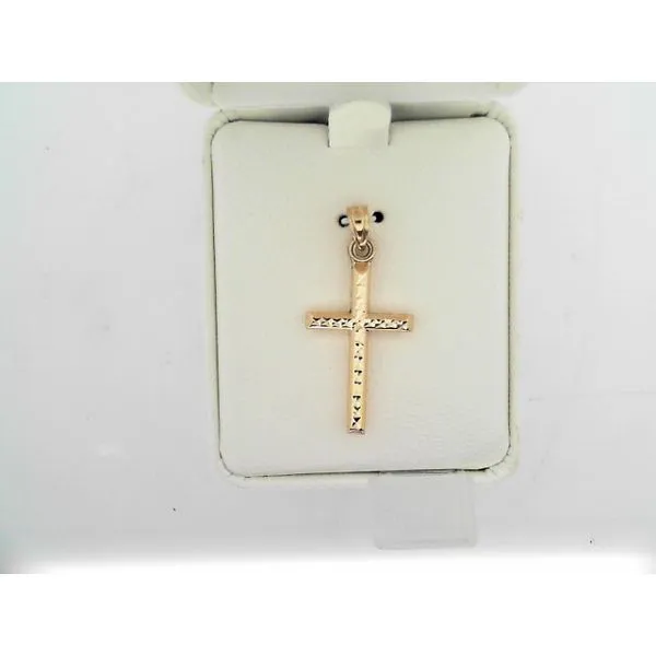 Charms Score's Jewelers Anderson, SC