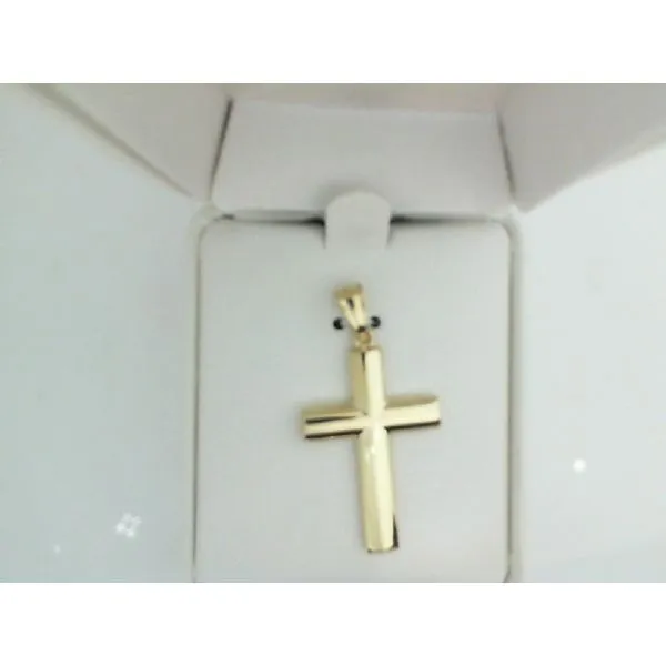 Charms Score's Jewelers Anderson, SC