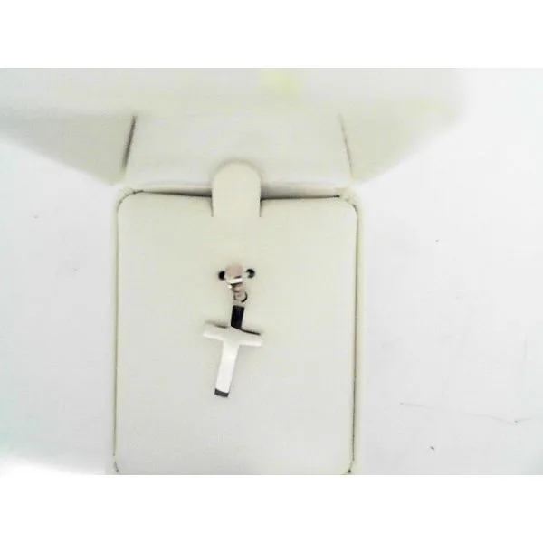 Charms Score's Jewelers Anderson, SC