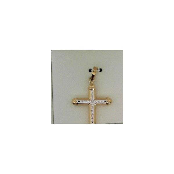 Charms Score's Jewelers Anderson, SC