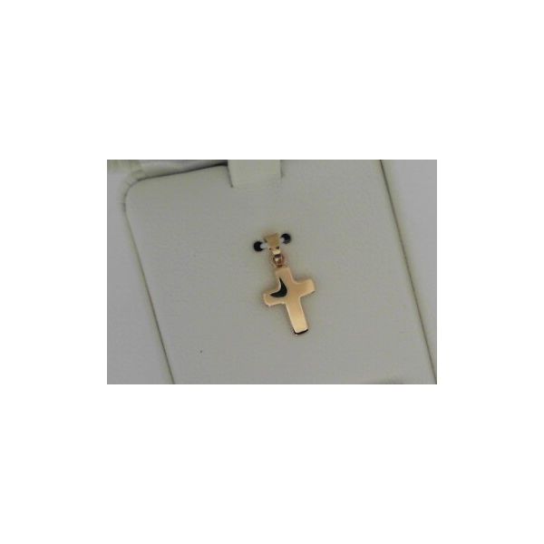 Charms Score's Jewelers Anderson, SC