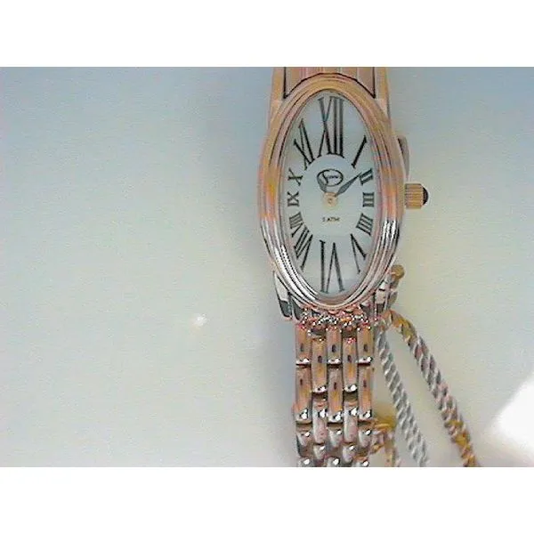Watch Score's Jewelers Anderson, SC