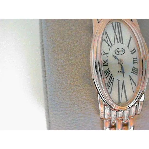 Watch Score's Jewelers Anderson, SC