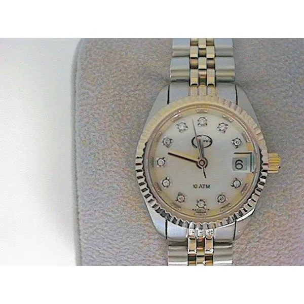 Watch Score's Jewelers Anderson, SC