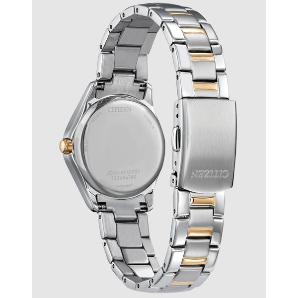 Watch Image 2 Score's Jewelers Anderson, SC