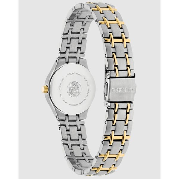 Watch Image 2 Score's Jewelers Anderson, SC