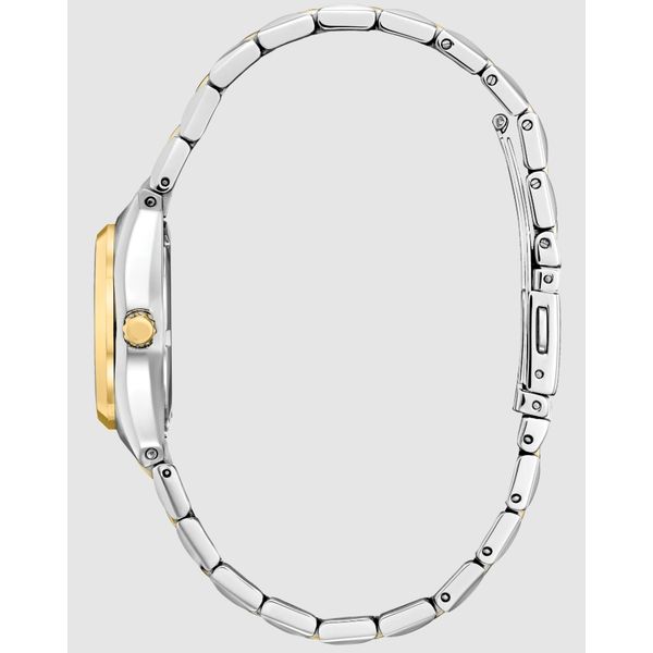 Watch Image 2 Score's Jewelers Anderson, SC