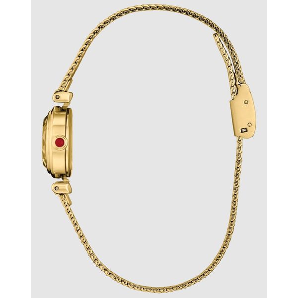 Watch Image 2 Score's Jewelers Anderson, SC