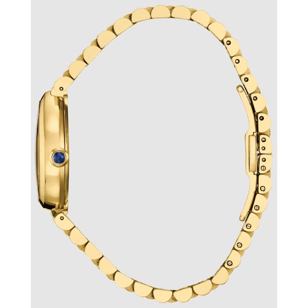 Watch Image 2 Score's Jewelers Anderson, SC