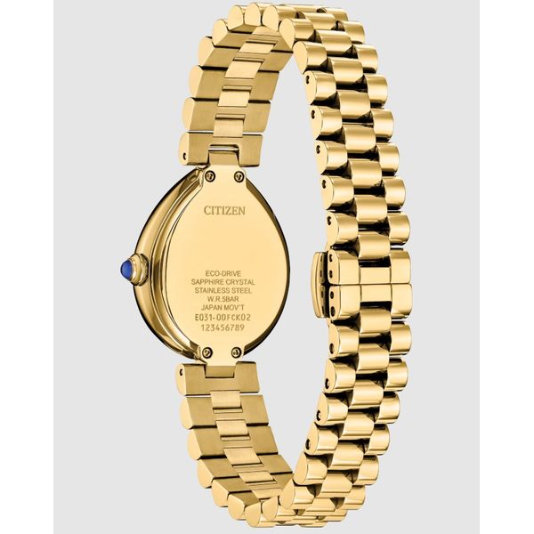 Watch Image 3 Score's Jewelers Anderson, SC