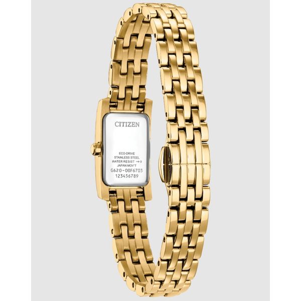 Watch Image 2 Score's Jewelers Anderson, SC