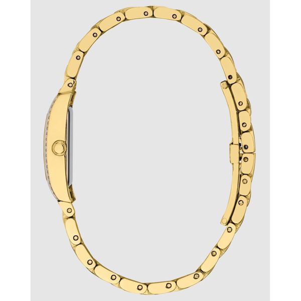 Watch Image 3 Score's Jewelers Anderson, SC