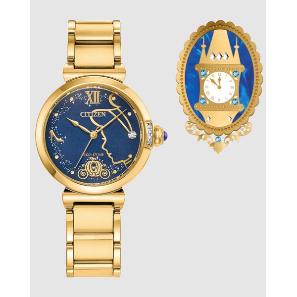 Watch Image 2 Score's Jewelers Anderson, SC