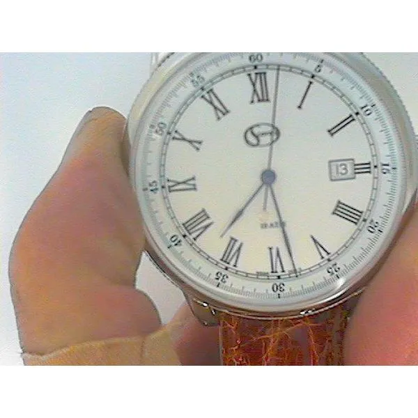 Watch Score's Jewelers Anderson, SC