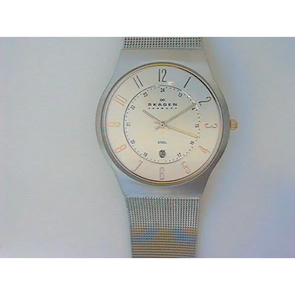 Watch Score's Jewelers Anderson, SC