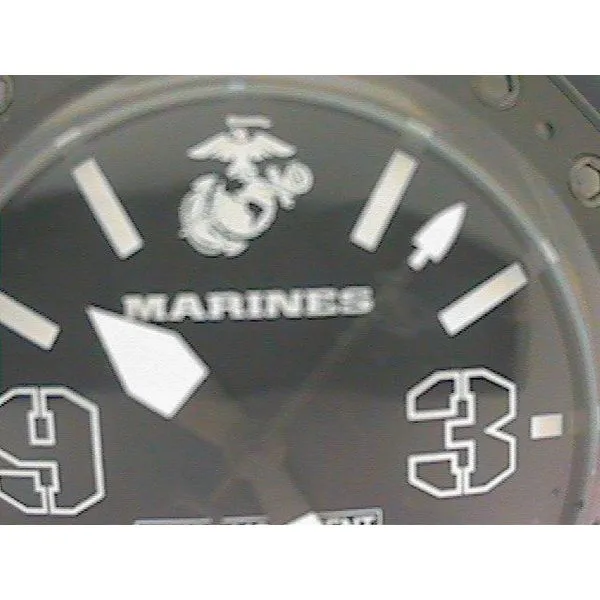 Watch Score's Jewelers Anderson, SC