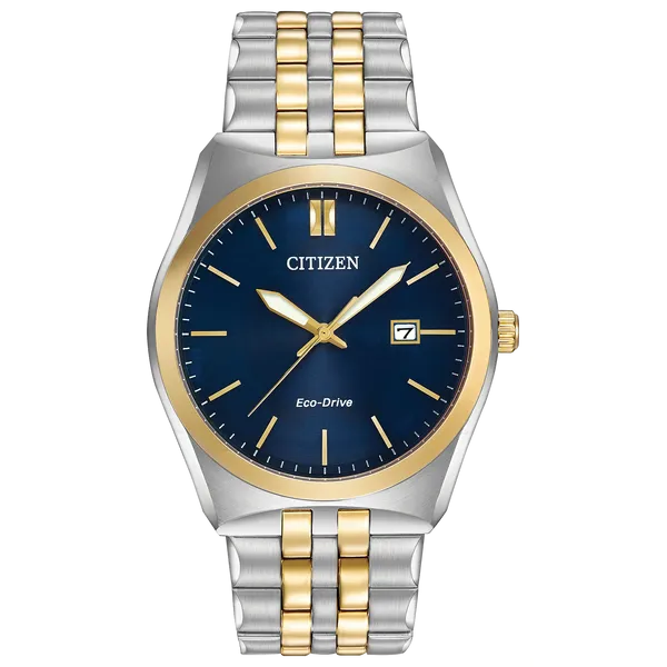 Watch Score's Jewelers Anderson, SC