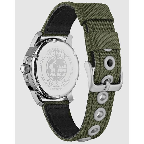 Watch Image 3 Score's Jewelers Anderson, SC