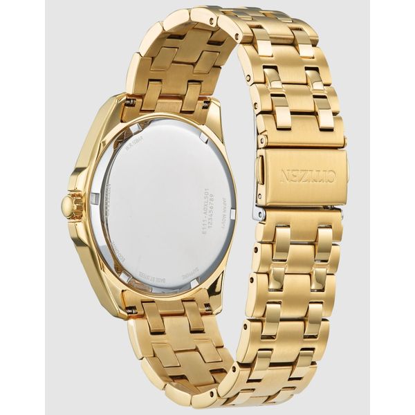 Watch Image 3 Score's Jewelers Anderson, SC