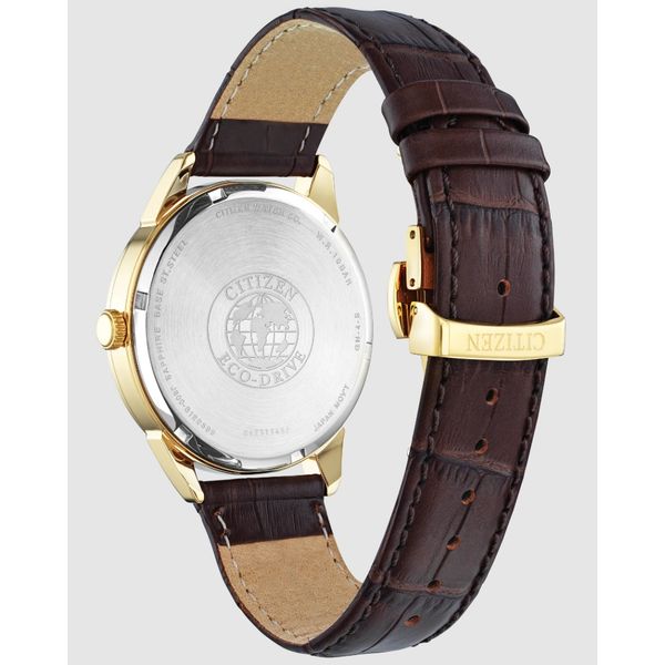 Watch Image 3 Score's Jewelers Anderson, SC