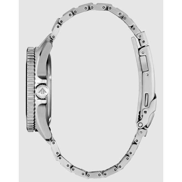 Watch Image 2 Score's Jewelers Anderson, SC