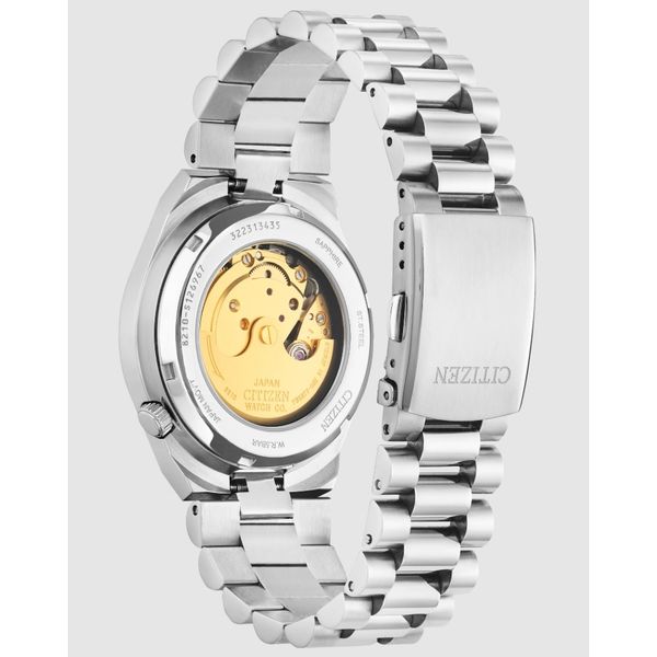 Watch Image 2 Score's Jewelers Anderson, SC