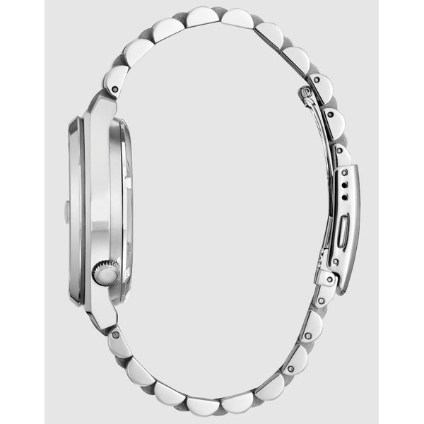 Watch Image 4 Score's Jewelers Anderson, SC